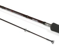 Rozemeijer Qualifier V2 Jointed Jerkmaster 195Cm 30-80Gr - thumbnail