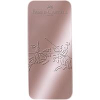 Faber Castell Balpen en Vulpen Grip 2011 - Pale Rose - thumbnail