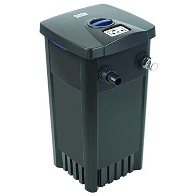 Oase FiltoMatic CWS 14000 doorstroomfilter
