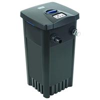 Oase FiltoMatic CWS 14000 doorstroomfilter - thumbnail