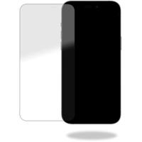 My Style Tempered Glass Screen Protector for Apple iPhone 15 Plus/15 Pro Max Clear (10-Pack) - thumbnail