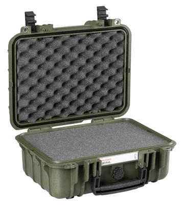 Explorer Cases 3317HL.G Explorer | 13.1 L - 3317HL.G
