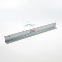 Hoekconsole E-glijrail bg ts5000l. ev1 - thumbnail