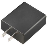 OM SYSTEM F-7AC USB-AC adapter - thumbnail