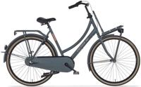 Cortina U4 Transportfiets 28 inch 57cm R3 - thumbnail
