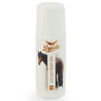 Rapide Producten/rap weg vliegen roll on 60ml - thumbnail