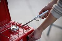 Rothenberger Duo-Campingkookset - thumbnail