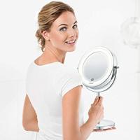 Beurer BS 55 Cosmeticaspiegel - thumbnail