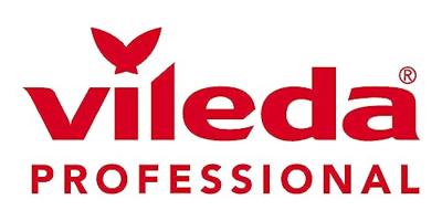 Vileda - Ultraspeed Pro Chassis Zonder Wielen - Per stuk