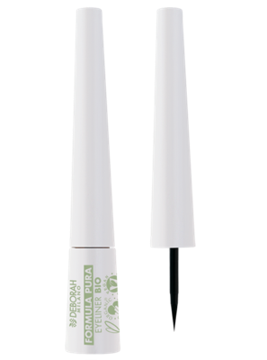 Deborah Milano Pura Eyeliner Brown