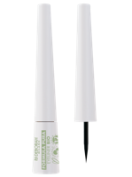 Deborah Milano Pura Eyeliner Brown - thumbnail