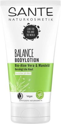 Balance bodylotion 150 Milliliter