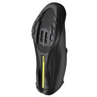 MAVIC raceschoen "cosmic boa spd" shoe cosmic boa spd black size 44 - thumbnail