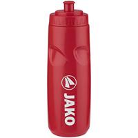 JAKO 2157 Drinkfles Jako - Rood - 0,75 Liter - thumbnail