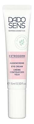 Extroderm eye cream 15 Milliliter
