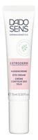 Extroderm eye cream 15 Milliliter - thumbnail