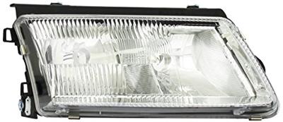 Koplamp rechts 205079082