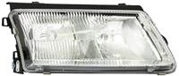 Koplamp rechts 205079082 - thumbnail
