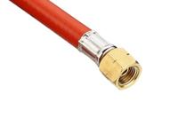 CADAC Quick Release gasslang - 300 cm - thumbnail