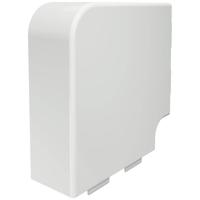 OBO Bettermann 6192955 Montageaccessoire Zuiver wit 2 stuk(s) - thumbnail