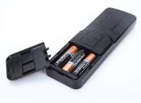 Falcon Eyes LED Afstandsbediening RC-5 - thumbnail