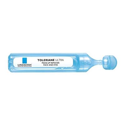 La Roche-Posay Toleriane Ultra Make-up remover 150ml