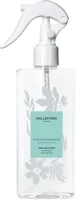 Millefiori Milano textielspray patchouli smeraldo 200 ml - thumbnail