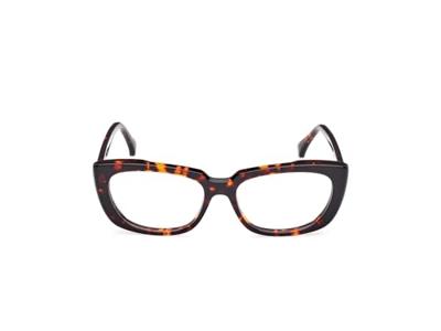 Brillenframe Dames Max Mara MM5114 54052 Brillenframe Dames Max Mara MM5114 54052