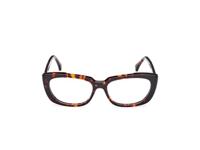 Brillenframe Dames Max Mara MM5114 54052 - thumbnail