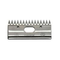 Bovenmes Heiniger 15-tands - thumbnail