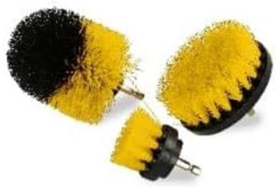 Beta 1875Sp/K3-Set Reinigingsborstels - 018750010