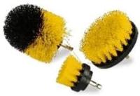 Beta 1875Sp/K3-Set Reinigingsborstels - 018750010 - thumbnail