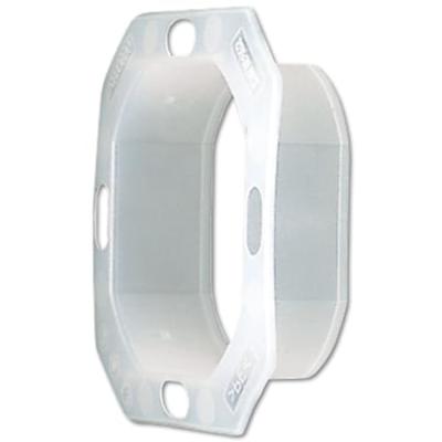 Jung 551WU Sealset Accessoire LS 990, AS 500, CD 500, LS design, LS plus, FD design, A 500, A plus, A creation, CD plus, SL 500 Transparant 1 stuk(s) Jung 551WU Sealset Accessoire LS 990, AS 500, CD 500, LS design, LS plus, FD design, A 500, A plus, A creation, CD plus, SL 500 Transparant 1 stuk(s)