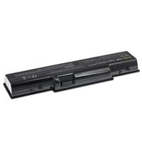 Green Cell AC01 Laptopaccu 11.1 V 4400 mAh Acer - thumbnail