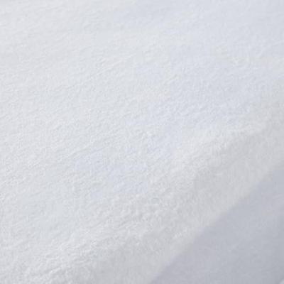 Absorberende kussenbeschermer - TODAY - Essential - 60 x 60 cm - Anti-mijt Absorberende kussenbeschermer - TODAY - Essential - 60 x 60 cm - Anti-mijt