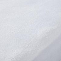Absorberende kussenbeschermer - TODAY - Essential - 50 x 70 cm - thumbnail