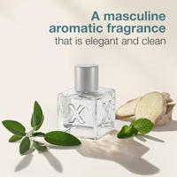 Mexx Simply For Him Eau de Toilette - thumbnail