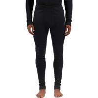 Odlo Active Warm Eco Thermobroek Heren Black XXL - thumbnail