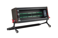 Arturia Rackbrute 3U Noir - thumbnail