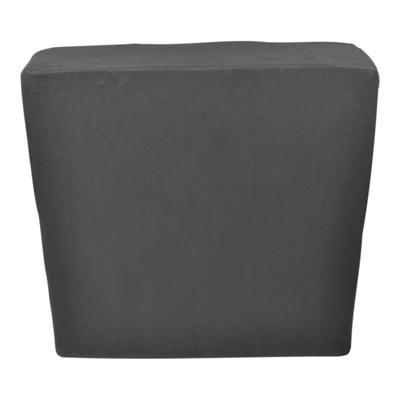 Booster zitkussen 51 x 51 x 10 cm Booster zitkussen 51 x 51 x 10 cm