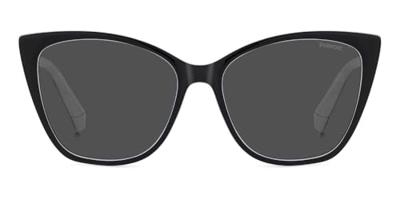 Dames zonnebril Polaroid PLD 4181_S 5680SM9