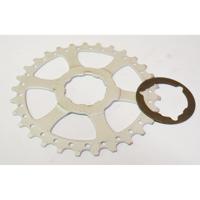 Shimano Miche krans primato 29t 11v (laatste) - thumbnail