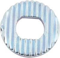 SRAM borgring retaining washer dualdrive - thumbnail