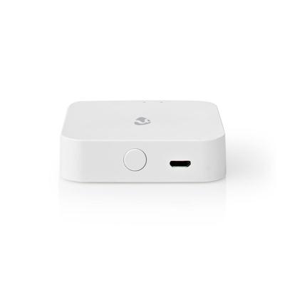 Nedis Zigbee Gateway