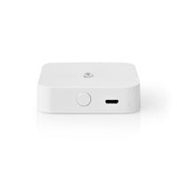 Smart Zigbee Gateway | Wi-Fi | USB powered - thumbnail