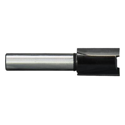 Makita Accessoires Groeffrees 14x19 S8 - D-67848 D-67848