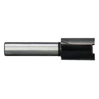 Makita Accessoires Groeffrees 14x19 S8 - D-67848 D-67848 - thumbnail