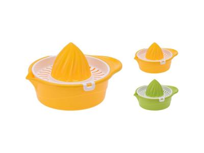 Excellent Houseware Citruspers 220 ml Assorti