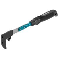 Comfort voegenkrabber - thumbnail