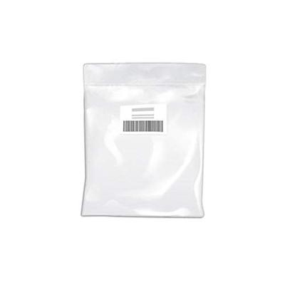 goobay 3,5 mm Jack kabel